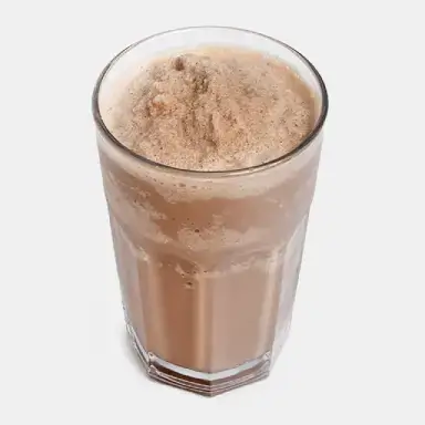 موکاچیلو
