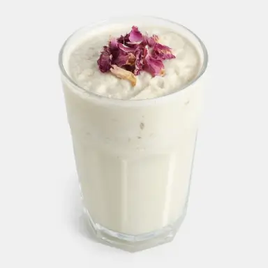 پرشین چیلو