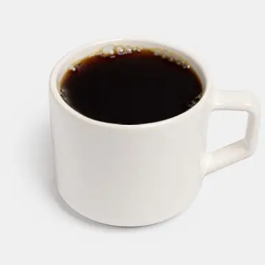 قهوه دمی