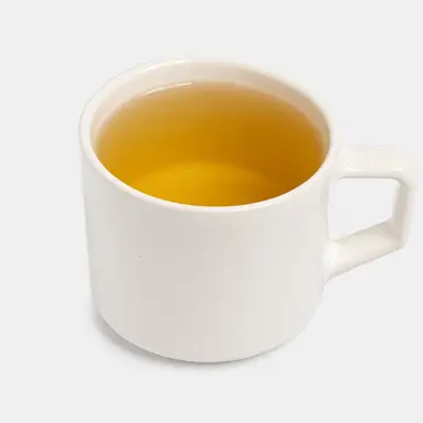 چای بابونه
